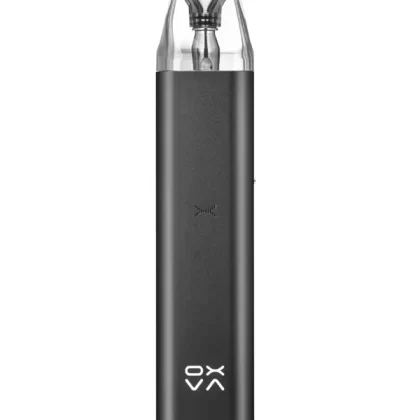 OXVA SE Pod Kit - Dark Blue