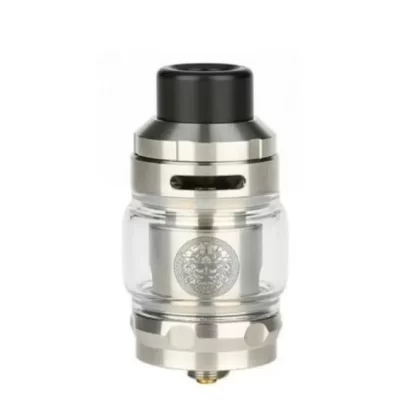GeekVape Zeus Z Sub-Ohm Tank - Gold