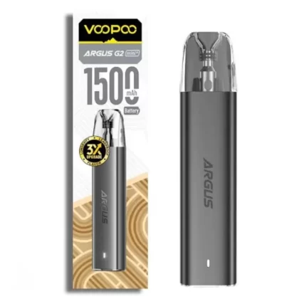 Argus G2 Mini+ Voopoo - Agadirvapes Ma