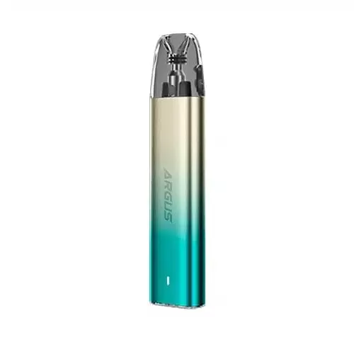 Argus G2 Mini+ Voopoo - Agadirvapes Ma - Image 2