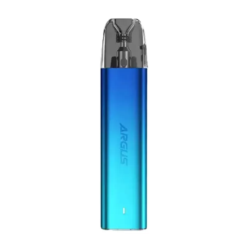 Argus G2 Mini+ Voopoo - Agadirvapes Ma - Image 3