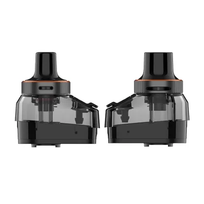 Vaporesso Armour G Series Pod Cartridge 5ml 2pcs/pack - DTL Pod