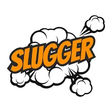 Slugger E-Liquid – Red Bull Triple Berry Ice 60ml (3 mg) - Vapebar Pk - Image 2