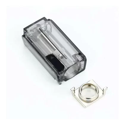 Pod de reemplazo para Exceed Grip Pro