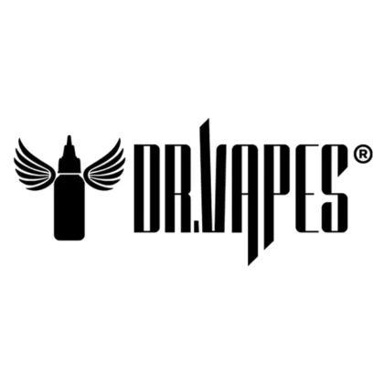 Dr Vapes Lotus Cheesecake 60ml – (0/3/6/12/18 mg) - Vapebar Pk