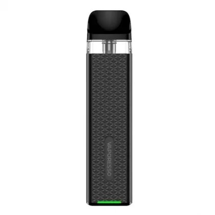 Vaporesso Xros 3 Mini Vape Kit - Eliquidsupply