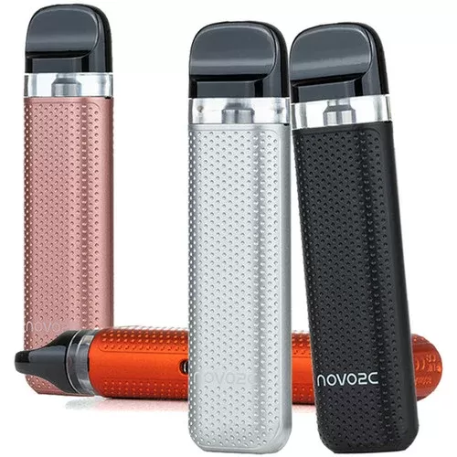SMOK Novo 2C Pod System - Eliquidsupply