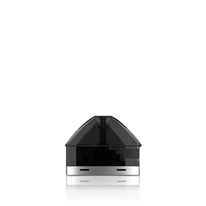 VooPoo – Finic Fish Refillable Pods