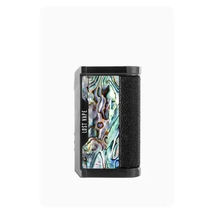 Lost Vape Centaurus DNA 250C Box Mod