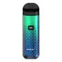 Smok Nord Pro Pod Vape Kit - Silver Black Armor Kit - Image 3