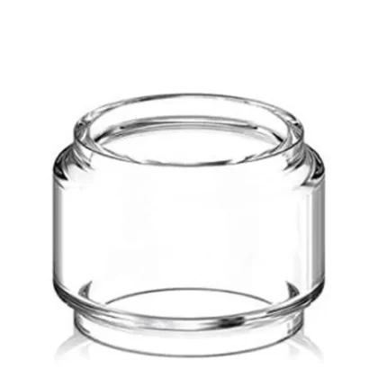 Wasp Nano RTA XL Bubble Glass By Oumier