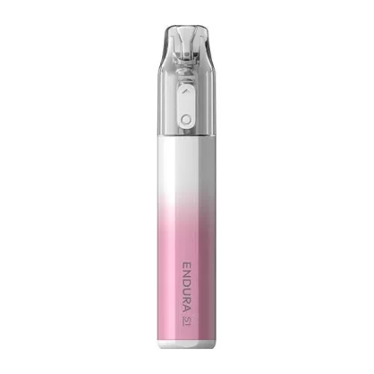 Innokin Endura S1 Disposable Kit