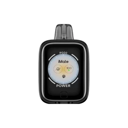 Vaporesso iMate OS Pod Device 6 ml (1200 mAh)