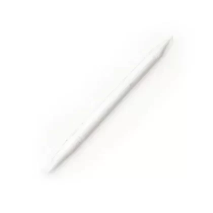 Cannabox Ceramic Dab Accessory Tool - Vape Store