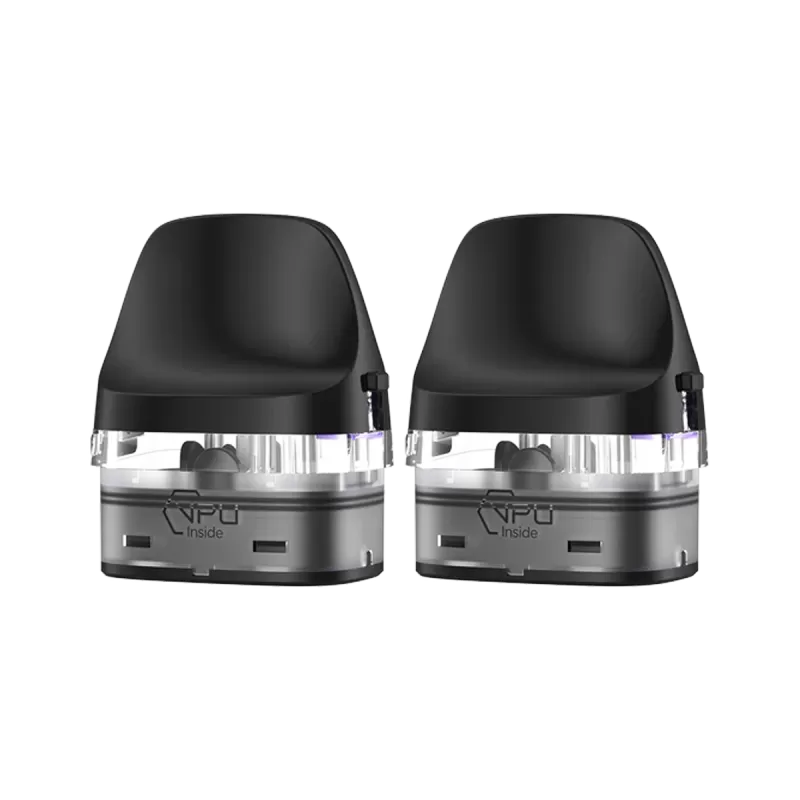 Geekvape J Pods - 0.4 Ohms - Vapeshop Co
