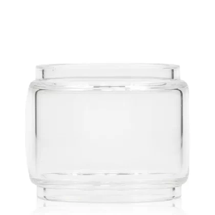 iTank Replacement XL Glass By Vaporesso - Ejuicewarehouse