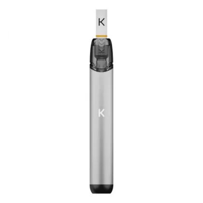 Kiwi Pen Nimbus Cloud – Kiwi Vapor