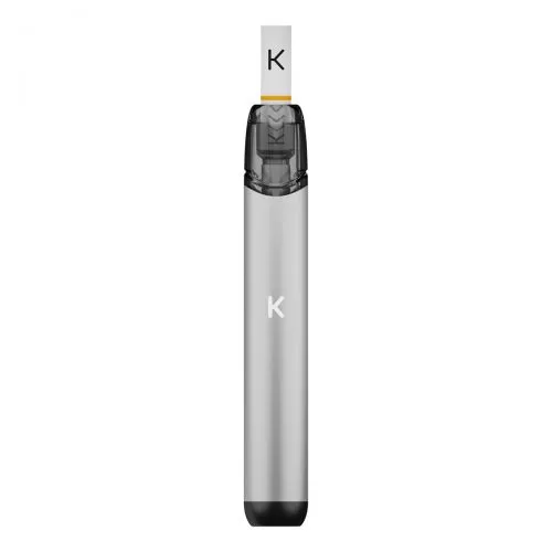 Kiwi Pen Nimbus Cloud – Kiwi Vapor