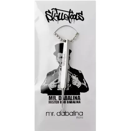 Skillet Tools Mini-Mr. Dab