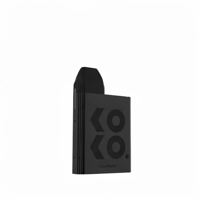 Uwell Caliburn KOKO 11W Pocket Pod Vape - Image 3