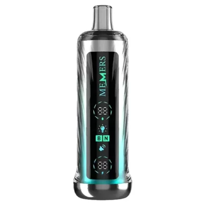 Lady Killer – Memers – Wukong V20K – 0.5% Nic