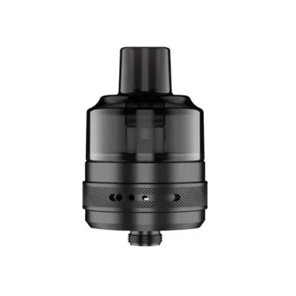 Lost Vape UB Lite Pod Tank - Eightvape