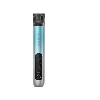 Geek Bar Spark Pod System Kit