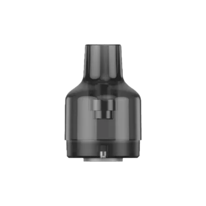 Eleaf EP Replacement Pod - Ecigwizard
