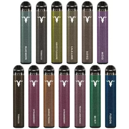 Sale $3.99 – Ignite N15 Disposable 1500 Puffs 5.1mL