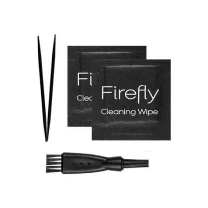 Firefly 2 Vaporizer Cleaning Kit