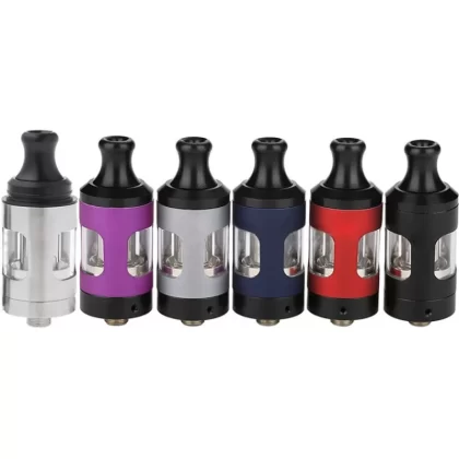 Innokin Prism T20S Tank Atomizer