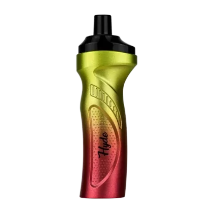 Hyde Mag LEMON ICE CREAM Recharge 4500 Puff