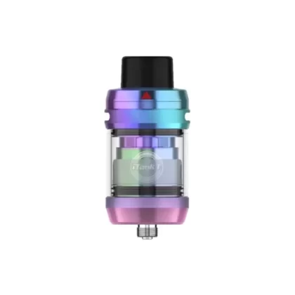 Vaporesso iTank T (6 ml, 24,5 mm) – Rainbow