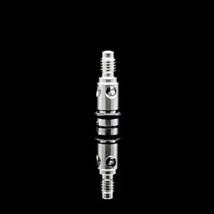 Eros Rta Air Pin 1,00mm – APM Mods
