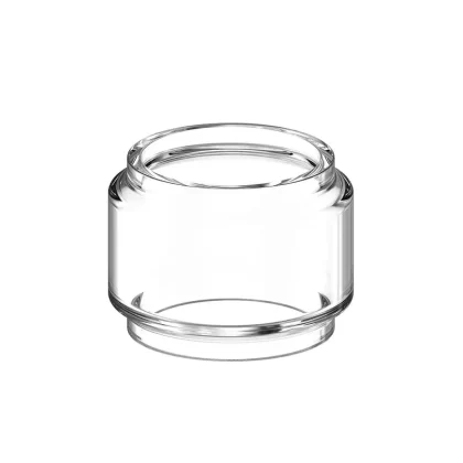 Voopoo Uforce T2 Bubble Glass, Fatboy Glass