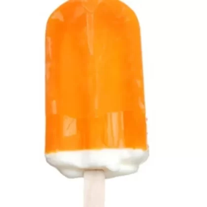 The Flavor Apprentice – Orange Cream - Vape Store