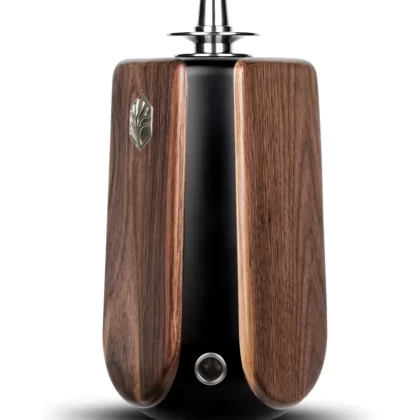 Prisma Walnut Black