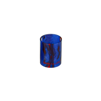 Demon Killer Replacement Resin Tube for Cleito 3.5ml