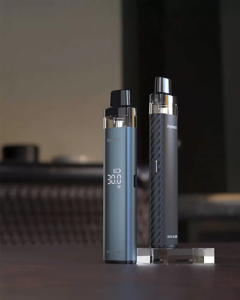 Evio M Pro - Image 3