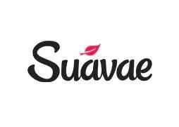 SUAVAE SALT NIC 30ML - POMEGRANATE / 12MG