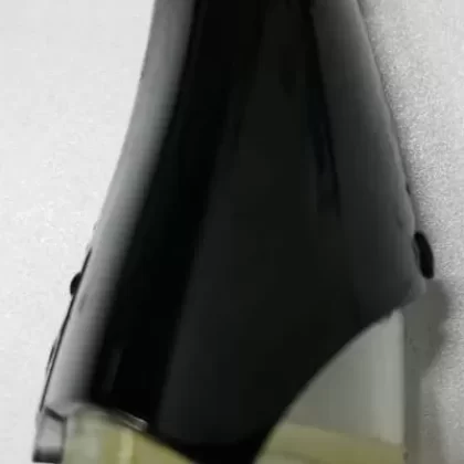 Ukeri Brave Empty Pod Cartridge 3.5ml