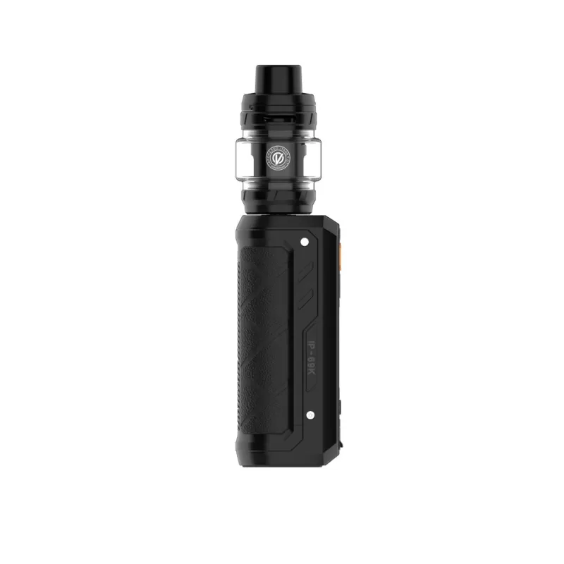 ARMOUR ULTRA Kit | Vaporesso