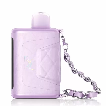 Grape Tease RAZ RYL CLASSIC 35K