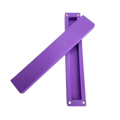 High Labs – Magnetic Case for DynaVap XL - Vape Store