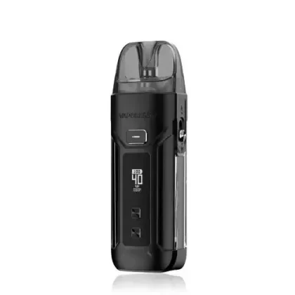Vaporesso Luxe X Pro Kit - Eliquidsupply