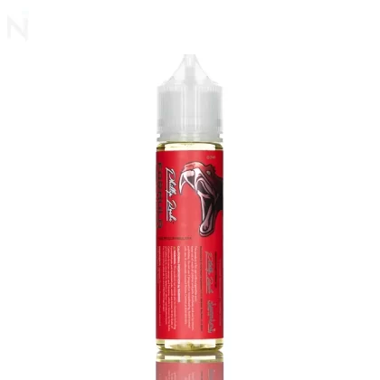 Philip Rock ELiquid
