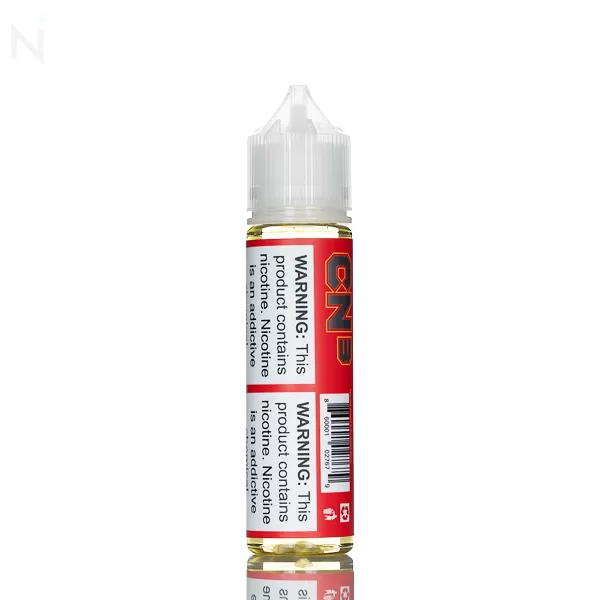 Philip Rock ELiquid - Image 2