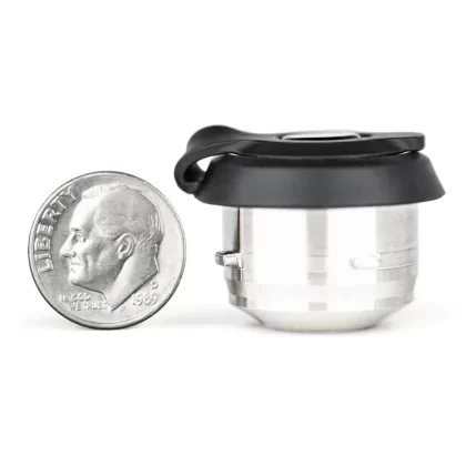 Puffco Proxy 3D Chamber - Ejuicewarehouse