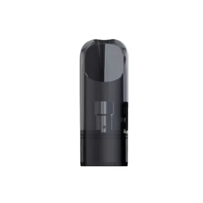 Eleaf IORE Lite Refillable Pod Cartridge 2pcs/pack - 1.2ohm