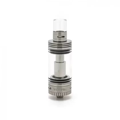 SMOK VCT PRO SubOhm Vapor Chaser 5ml – Tank